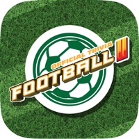 Trivia football superstar 2 guess soccer game 17 PC 용