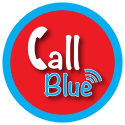 CallBlue iTel