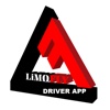 Limofly™ Driver App For Lux and Limo Drivers