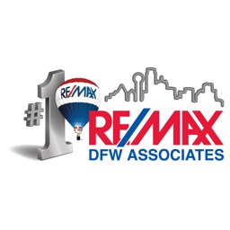 REMAX DFW Open House