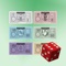 Tips for Monopoly -  Game Dice Guide