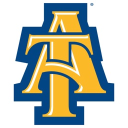 Visit NCAT