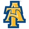 North Carolina A&T has much more to offer than what meets the eye