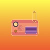 Spanish Radios - Music - News - Shows