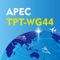 APEC TPT-WG44