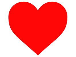 Sticker pack for you beloved one