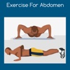Exercise for abdomen