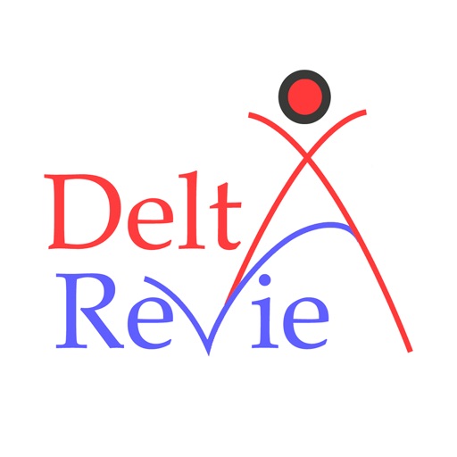 Delta Revie 03