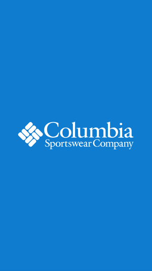 Columbia Sportswear Japan