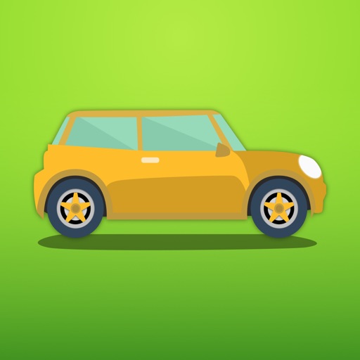 CBR Jip Auto Theorie 10 Oefenexamens - jipauto.nl iOS App