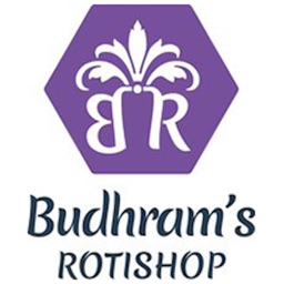 Budhram's Rotishop