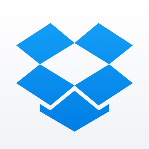 Dropbox