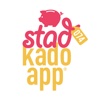 Stadkadoapp