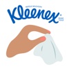 Kleenex® Moment Emoji Sticker Pack