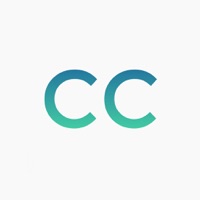 Culture Concorde sur PC