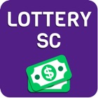 SC Lottery Results - South Carolina Lotto Results