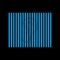 Bark Filter - Critical Band Analyser/Filter/Compressor