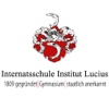 Internatsschule Institut Lucius