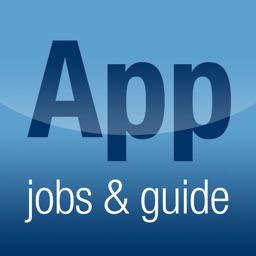 Apprenticeship jobs & guide