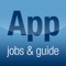 Search for apprenticeship jobs from the largest collection of apprentice vacancies available on an app in the UK