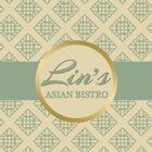 Top 32 Food & Drink Apps Like Lin's Asian Bistro Fairbanks - Best Alternatives