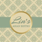 Lin's Asian Bistro Fairbanks