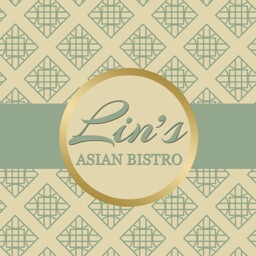 Lin's Asian Bistro Fairbanks