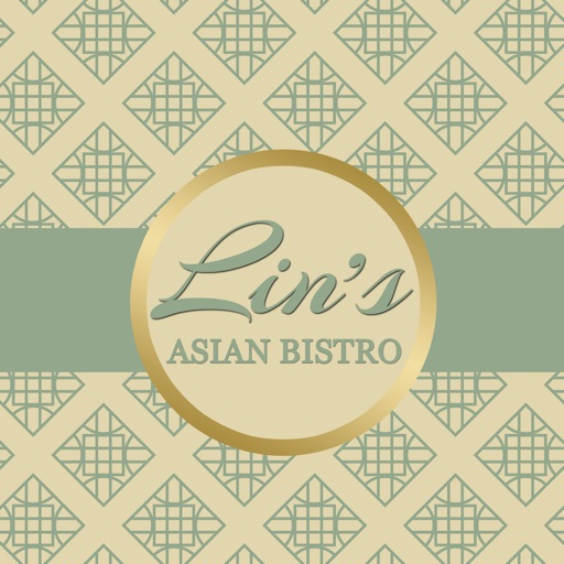 Lin's Asian Bistro Fairbanks icon