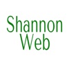 Shannon Web