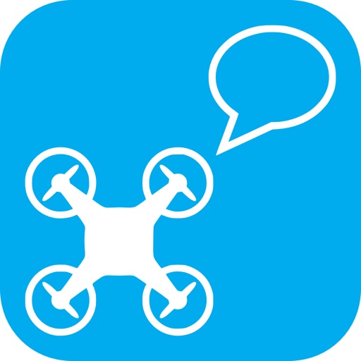 Droneschat