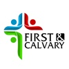 First & Calvary - Springfield, MO