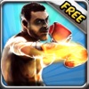 Boxing Fighter Evolution 2015 - iPhoneアプリ