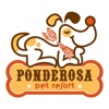 Ponderosa Pet Resort HD