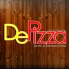 DePizza