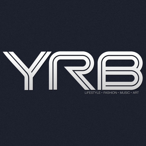 YRB