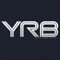 YRB Magazine is a lifestyle publication that focuses on fashion, music, art, and related cultural subjects