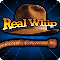 Real Whip (Prank) apk