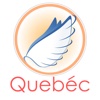 Québec City Airport Flight Status Live