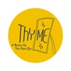 Thyme Order Online