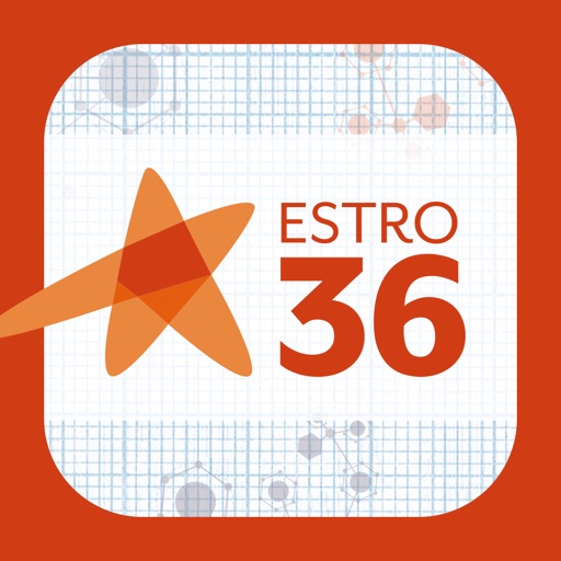 ESTRO 36