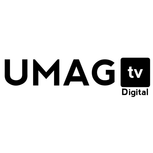 umagtv chile