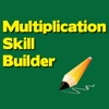 Multiplication Skill Builder