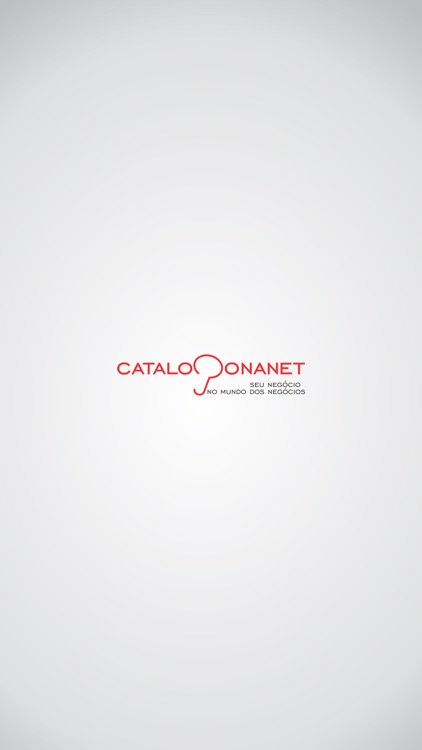 catalogonanet screenshot-4