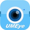 UMEye Pro