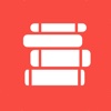 阅读器－最好用的电子书小说下载阅读器