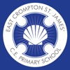 EC St James Primary School (OL2 7TD)