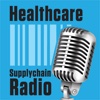 Healthcare Supply Chain Radio App