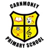 Carnmoney PS ParentMail (BT36 6JS)