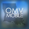 Icon Louisiana OMV Mobile
