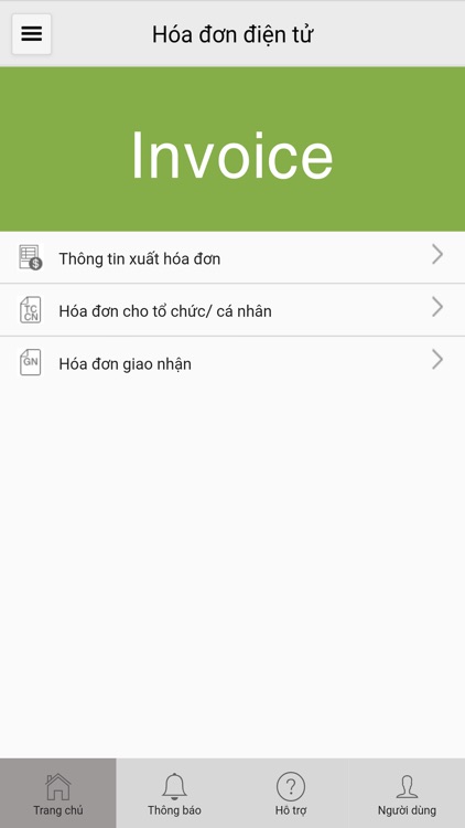 TS24one screenshot-3